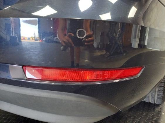 AUDI A4 de segunda mano