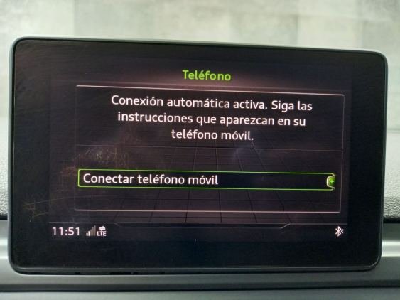 de segunda mano