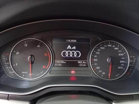  de segunda mano