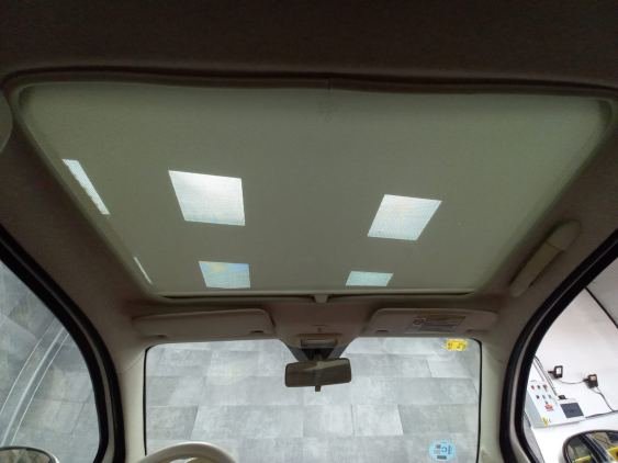 FIAT 500 2014 de segunda mano