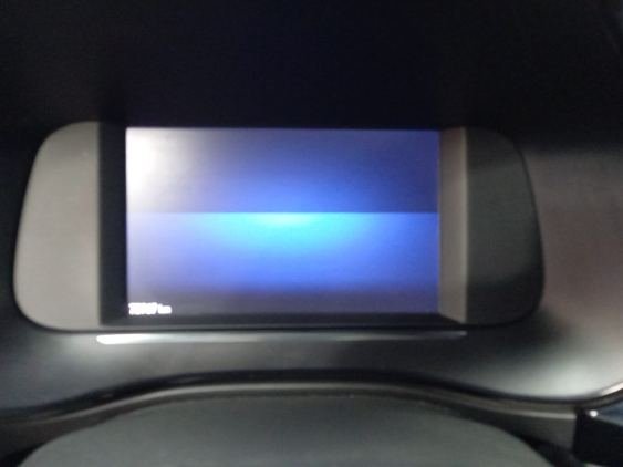 Comprar OPEL CORSA de segunda mano OPEL CORSA de segunda mano