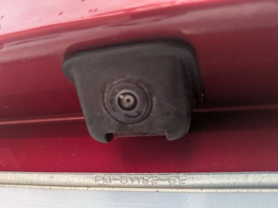 Comprar OPEL CORSA de segunda mano OPEL CORSA de segunda mano