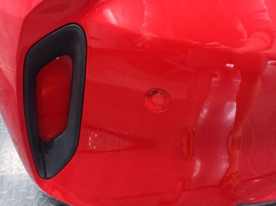 Comprar OPEL CORSA de segunda mano OPEL CORSA de segunda mano