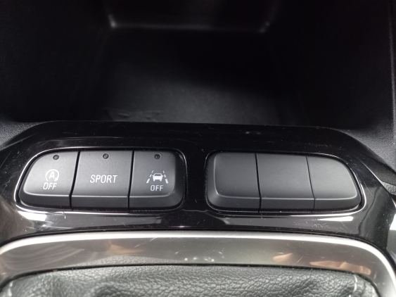 Comprar OPEL CORSA de segunda mano OPEL CORSA de segunda mano