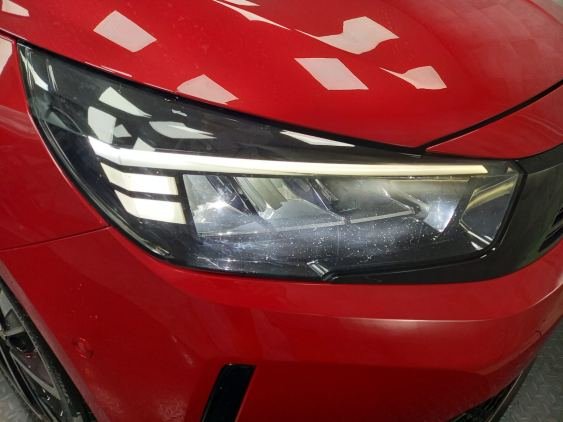 Comprar OPEL CORSA de segunda mano OPEL CORSA de segunda mano
