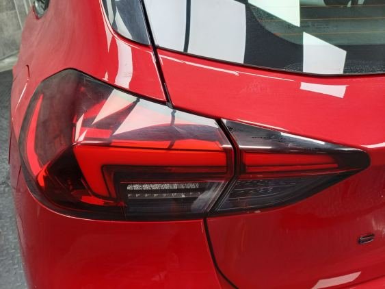 Comprar OPEL CORSA de segunda mano OPEL CORSA de segunda mano