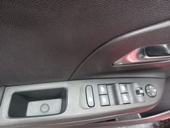 Comprar OPEL CORSA de segunda mano OPEL CORSA de segunda mano