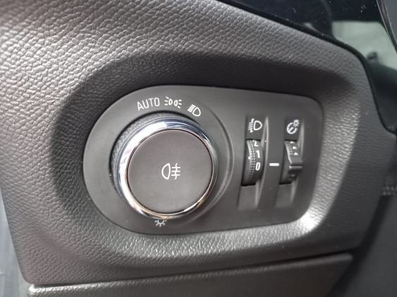 Comprar OPEL CORSA de segunda mano OPEL CORSA de segunda mano