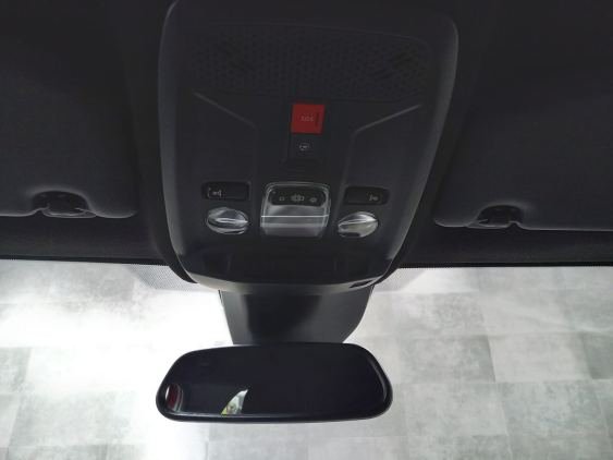 Comprar OPEL CORSA de segunda mano OPEL CORSA de segunda mano