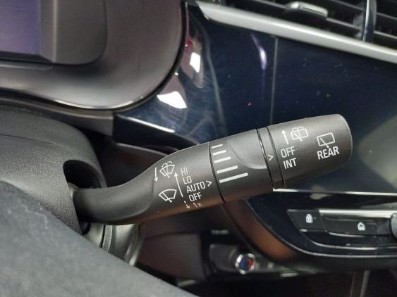 Comprar OPEL CORSA de segunda mano OPEL CORSA de segunda mano
