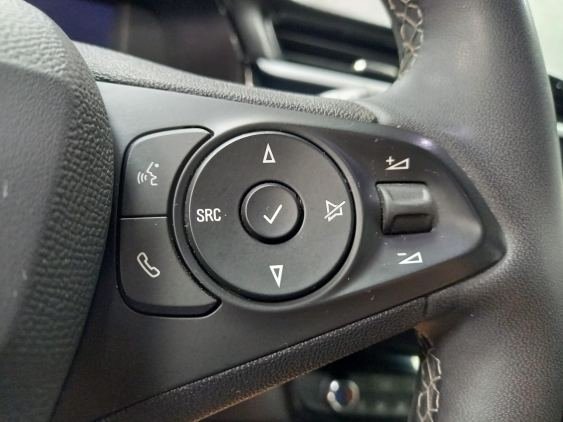 Comprar OPEL CORSA de segunda mano OPEL CORSA de segunda mano