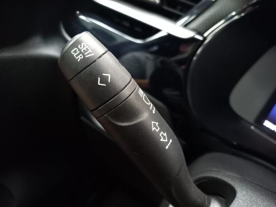 Comprar OPEL CORSA de segunda mano OPEL CORSA de segunda mano