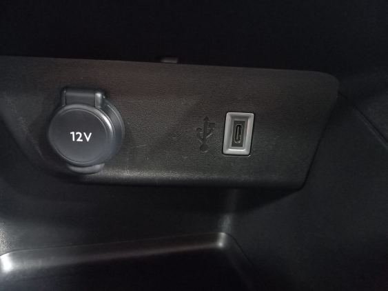 Comprar OPEL CORSA de segunda mano OPEL CORSA de segunda mano