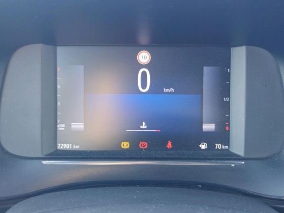 OPEL CORSA de segunda mano