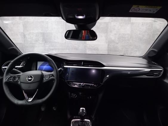 Comprar de segunda mano de segunda mano