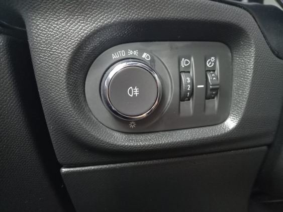 Comprar de segunda mano de segunda mano