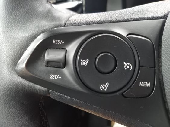 Comprar de segunda mano de segunda mano