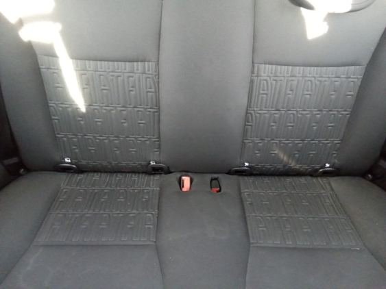 Comprar FIAT 500 de segunda mano FIAT 500 de segunda mano