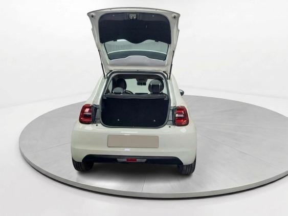 Comprar FIAT 500 de segunda mano FIAT 500 de segunda mano