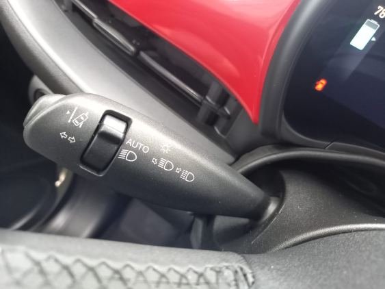 Comprar FIAT 500 de segunda mano FIAT 500 de segunda mano