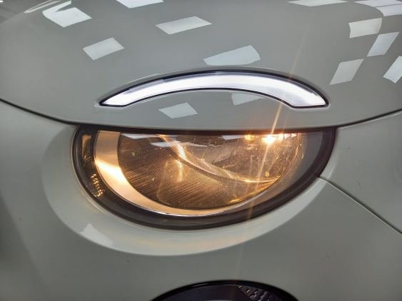 Comprar FIAT 500 de segunda mano FIAT 500 de segunda mano