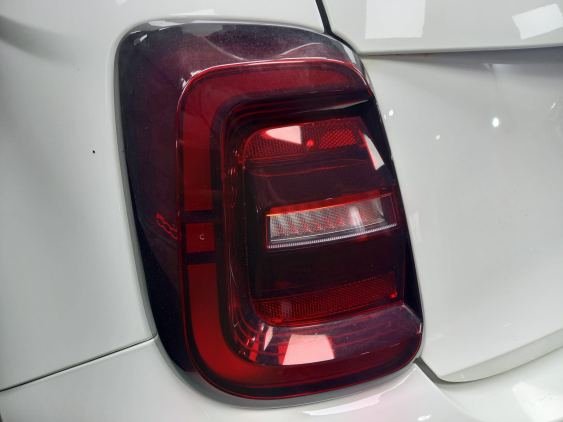 Comprar FIAT 500 de segunda mano FIAT 500 de segunda mano