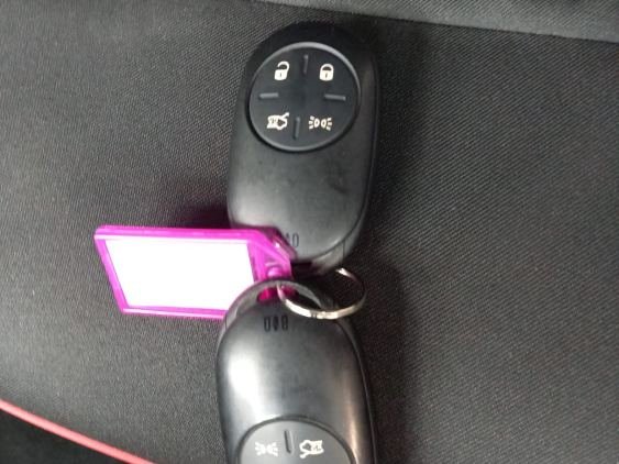 Comprar FIAT 500 de segunda mano FIAT 500 de segunda mano