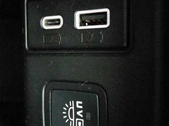 Comprar FIAT 500 de segunda mano FIAT 500 de segunda mano