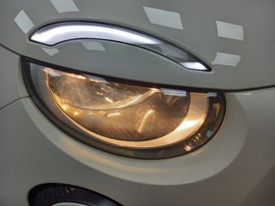 Comprar FIAT 500 de segunda mano FIAT 500 de segunda mano