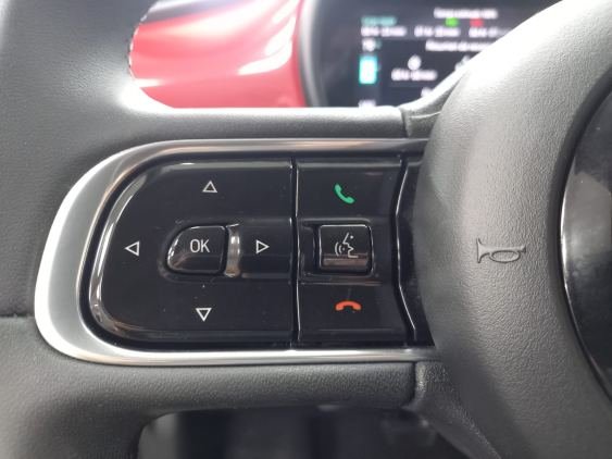Comprar FIAT 500 de segunda mano FIAT 500 de segunda mano