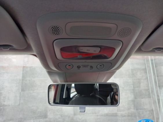 Comprar FIAT 500 de segunda mano FIAT 500 de segunda mano