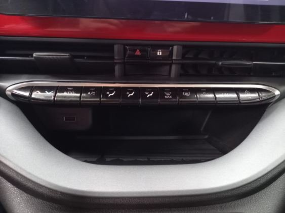 Comprar FIAT 500 de segunda mano FIAT 500 de segunda mano