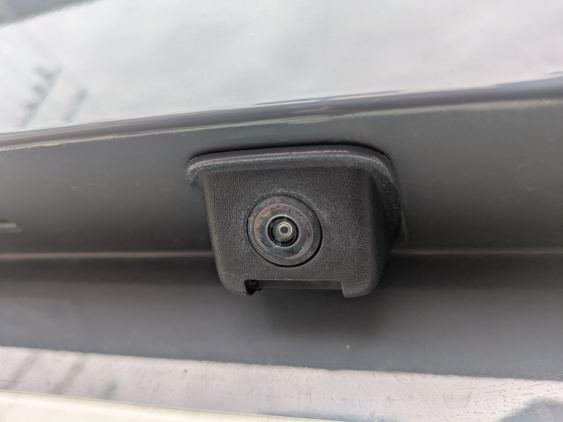Comprar de segunda mano de segunda mano
