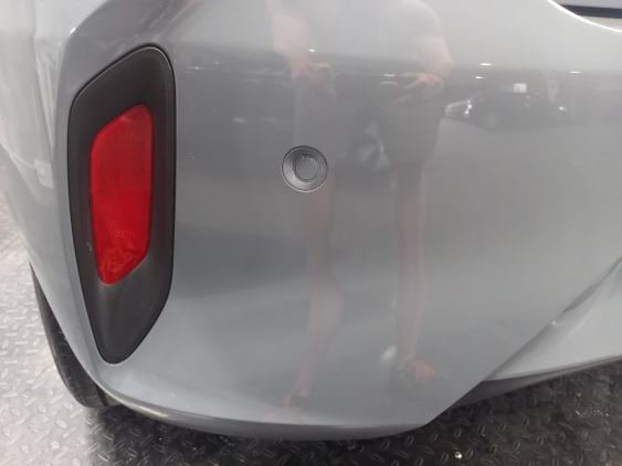 Comprar de segunda mano de segunda mano