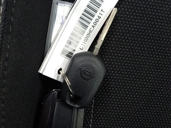 Comprar de segunda mano de segunda mano