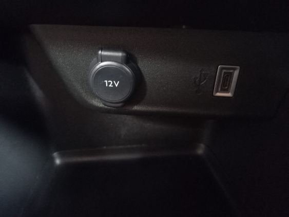 Comprar de segunda mano de segunda mano