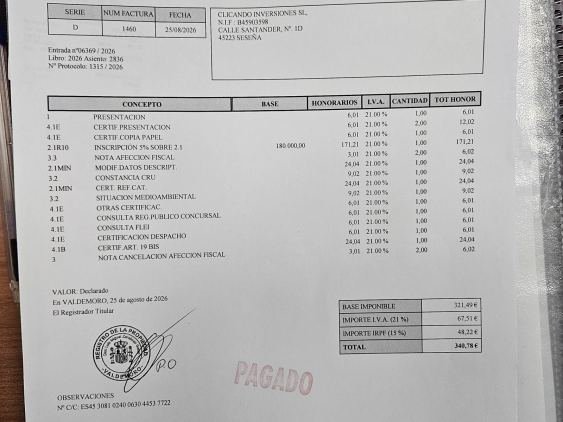 Comprar de segunda mano de segunda mano