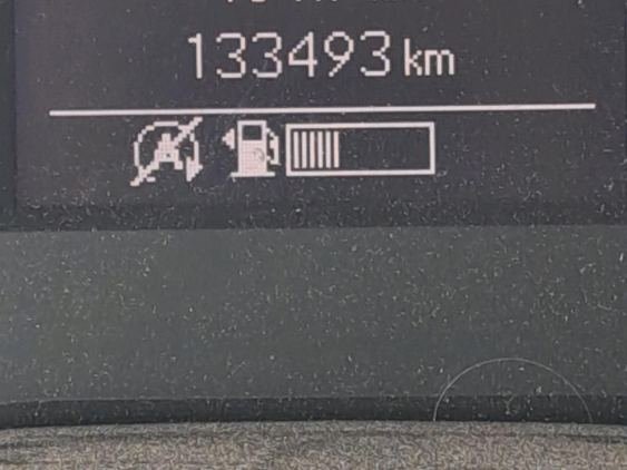 Comprar MERCEDES VITO de segunda mano MERCEDES VITO de segunda mano