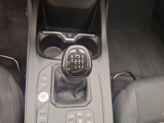 Comprar BMW SERIE 1 de segunda mano BMW SERIE 1 de segunda mano