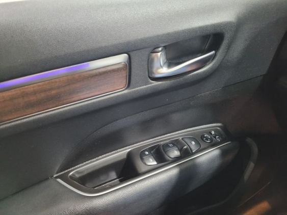  de segunda mano
