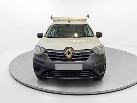 RENAULT EXPRESS de segunda mano