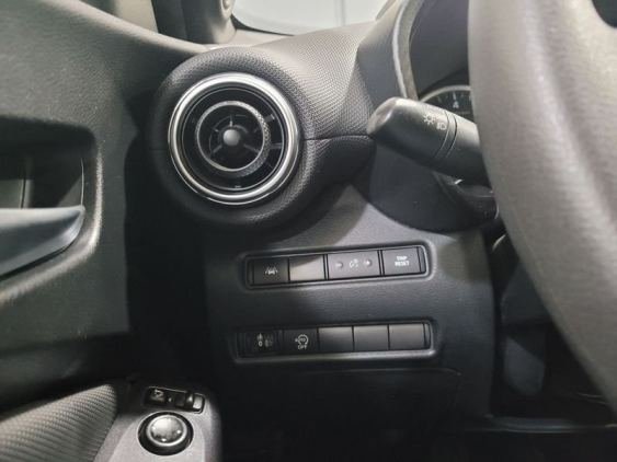 Comprar NISSAN JUKE de segunda mano NISSAN JUKE de segunda mano