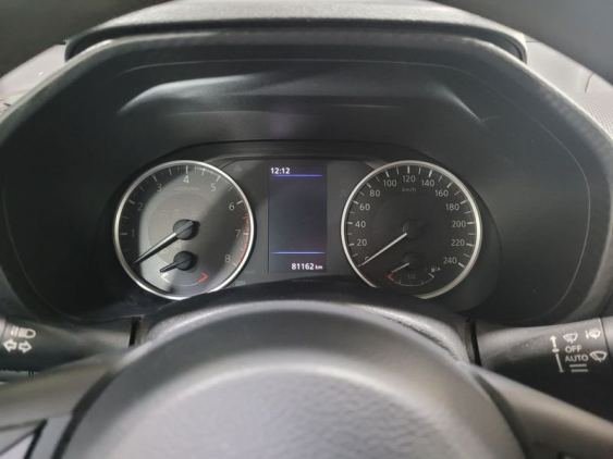 Comprar NISSAN JUKE de segunda mano NISSAN JUKE de segunda mano
