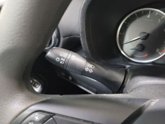 Comprar NISSAN JUKE de segunda mano NISSAN JUKE de segunda mano