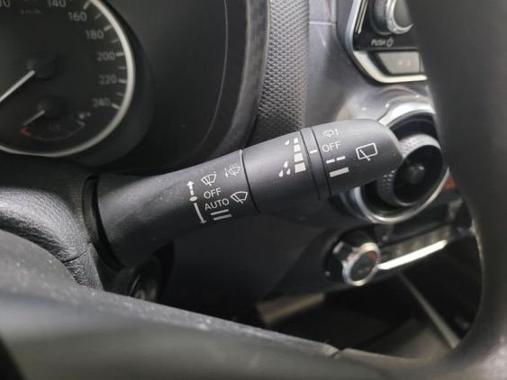 Comprar NISSAN JUKE de segunda mano NISSAN JUKE de segunda mano