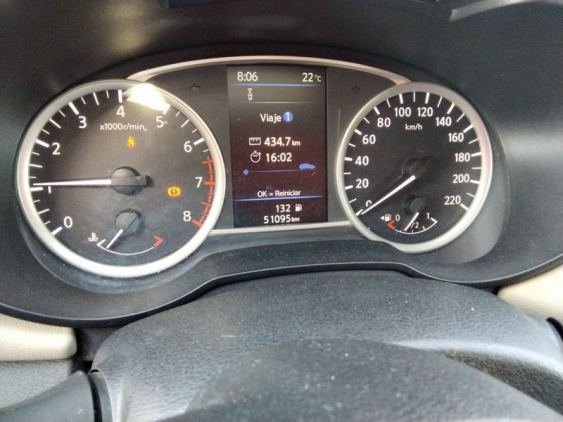 Comprar NISSAN MICRA de segunda mano NISSAN MICRA de segunda mano