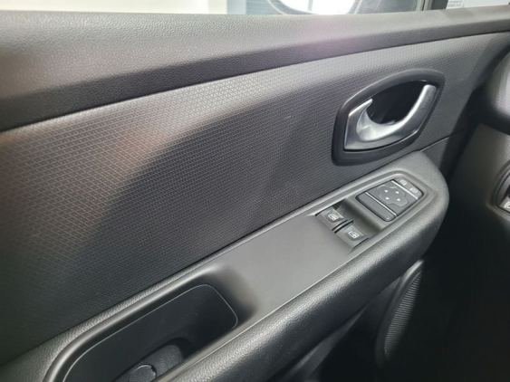 Comprar RENAULT CLIO de segunda mano RENAULT CLIO de segunda mano