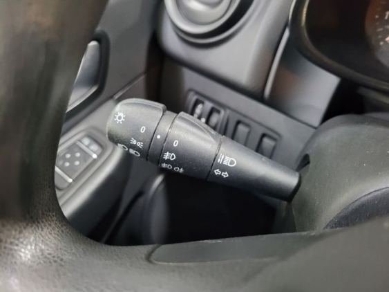 Comprar RENAULT CLIO de segunda mano RENAULT CLIO de segunda mano