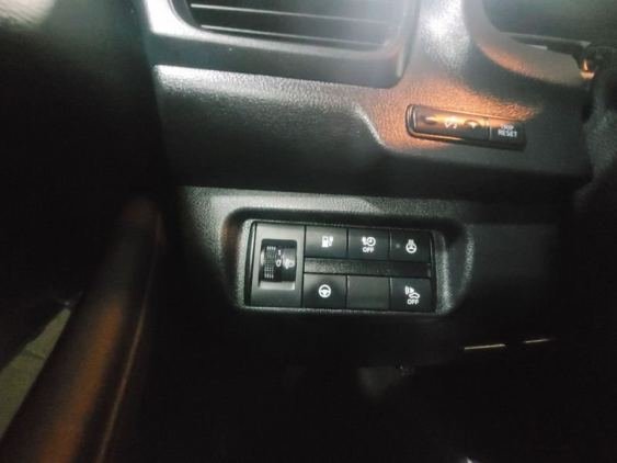 Comprar NISSAN LEAF de segunda mano NISSAN LEAF de segunda mano