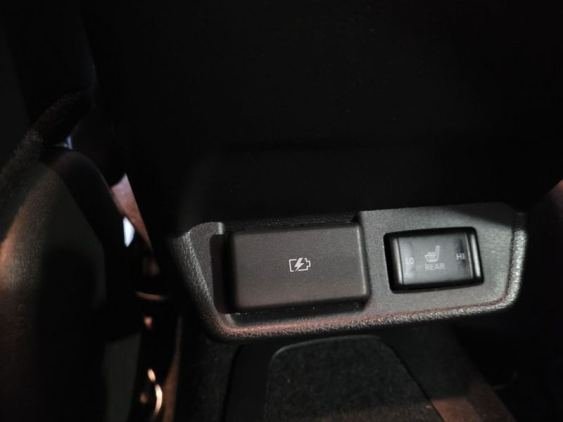 Comprar NISSAN LEAF de segunda mano NISSAN LEAF de segunda mano